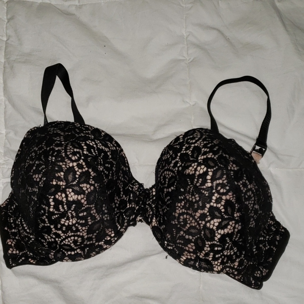 Bra